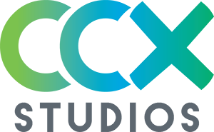 CCX Studios