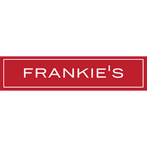 Frankie's Chicago Style logo