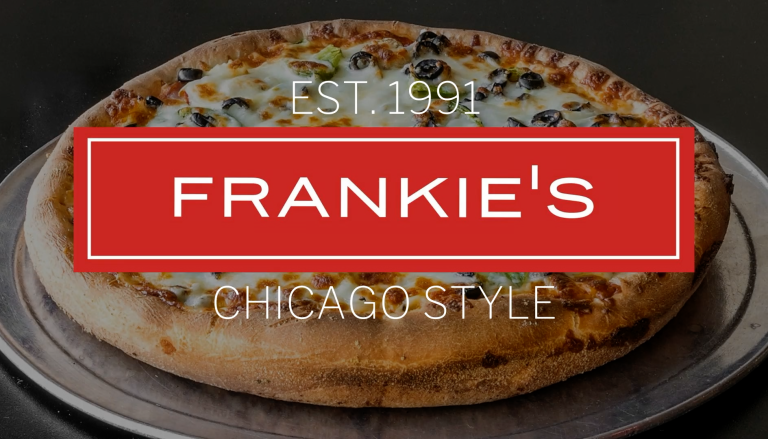 Frankies-feature-image Frankie's Chicago Style