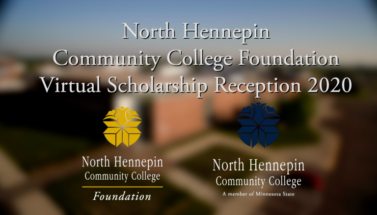 NHCCFoundationScholarship-title