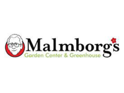 malmborgs malmborgs