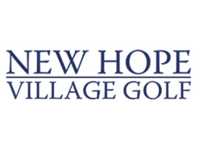 sq New Hope Golf sq New Hope Golf