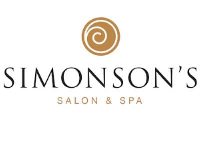 sq simonsons sq simonsons
